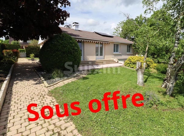 Chalon-sur-Saône, Burgundy 71100