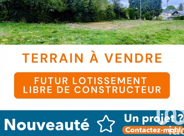 Martainville-Épreville, Normandy 76116