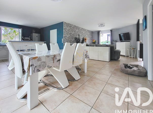 Baigneaux, Nouvelle-Aquitaine 33760