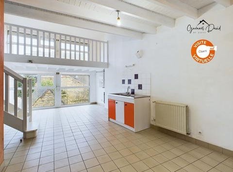 Saint-Pol-De-Leon, Bretagne 29250