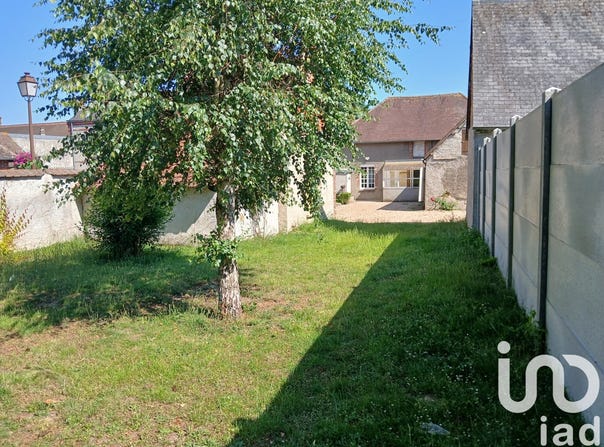 Ézy-sur-Eure, Normandy 27530