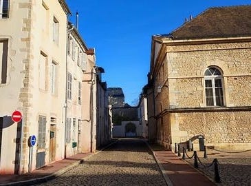 BEAUNE, Bourgogne 21200