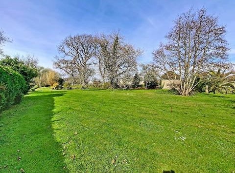 Ploulec'H, Bretagne 22300