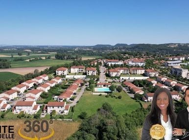 L' Isle-d'Abeau, Rhône-Alpes 38080