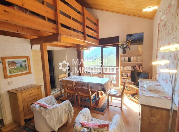 Megève, Haute-Savoie 74120