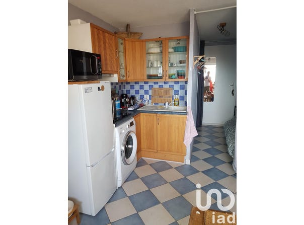 ARCACHON, Nouvelle-Aquitaine 33120