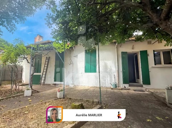 Langon, Gironde 33210