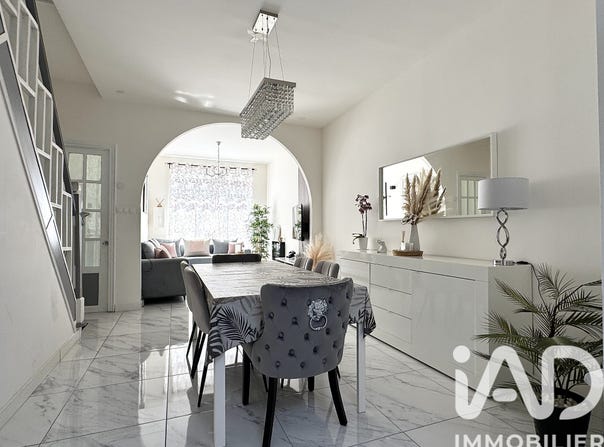 Tourcoing, Hauts-de-France 59200