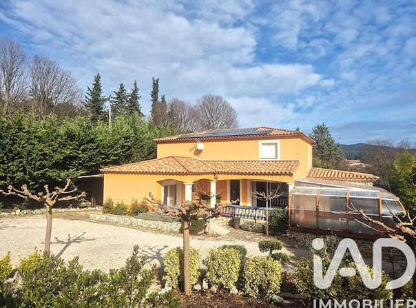 Cazilhac, Occitanie 34190