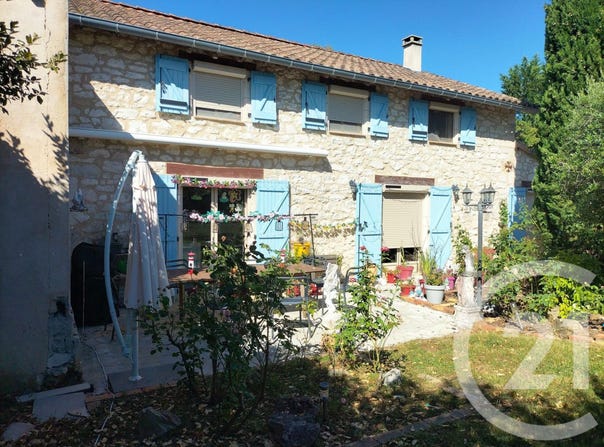 Castelnau-de-Montmiral, Midi-Pyrénées 81140