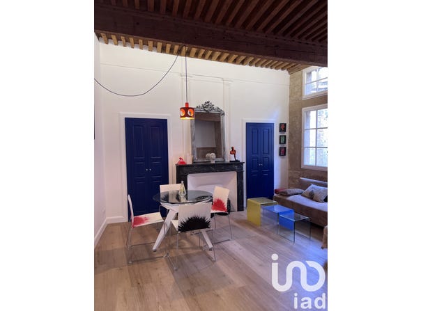 Pézenas, Occitanie 34120