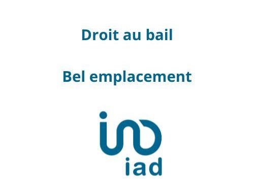 NANTERRE, Île-de-France 92000