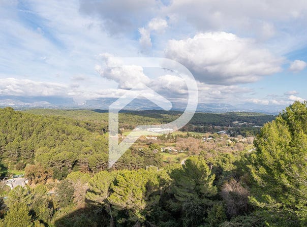Mougins, Provence-Alpes-Côte-d'Azur 06250