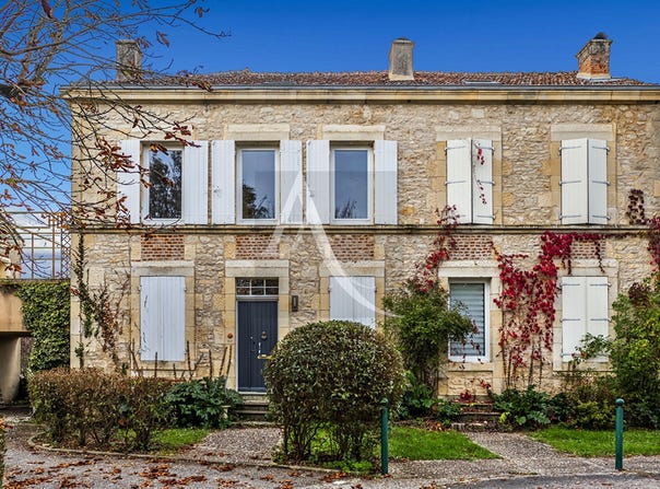 MAUROUX, Occitanie 46700