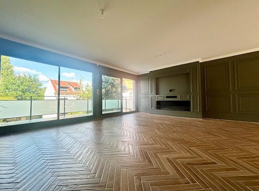 Fontenay-sous-Bois, Île-de-France 94120