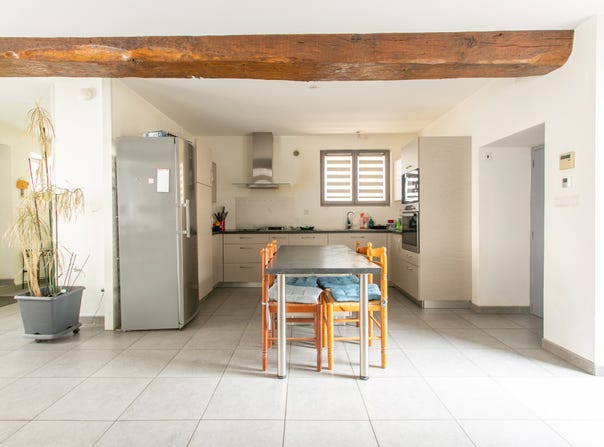 Oudon, Pays de la Loire 44521