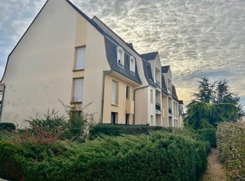 AUXERRE, Bourgogne 89000
