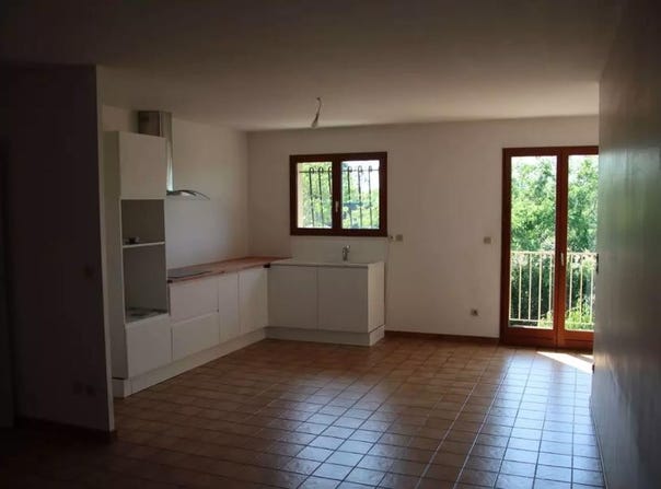 Libourne, Nouvelle-Aquitaine 33500