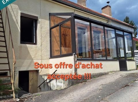 Marmagne, Bourgogne 71710