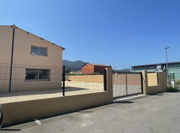 Villelongue-dels-Monts, Pyrénées-Orientales 66740