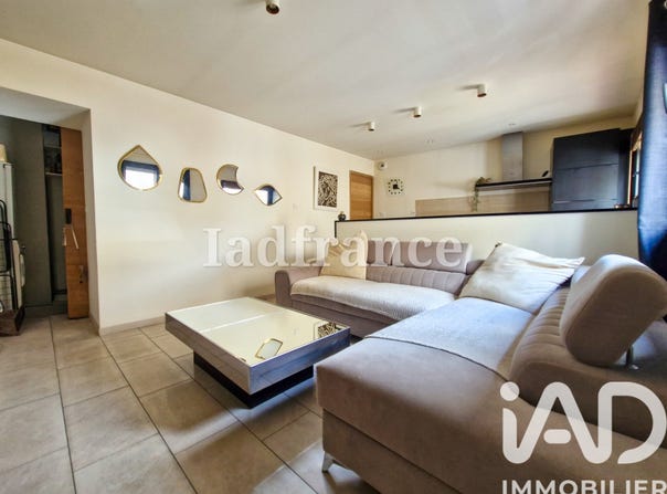 Thuir, Occitanie 66300