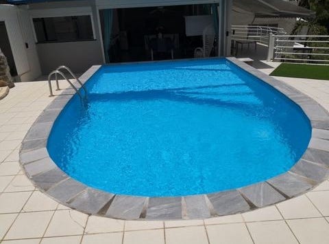 LE GOSIER, Centre 97190