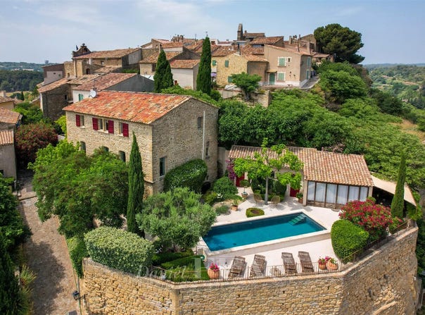 Aix-en-Provence, Provence-Alpes-Côte-d'Azur 13100