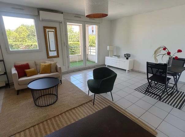 Toulouse, Haute-Garonne 31300