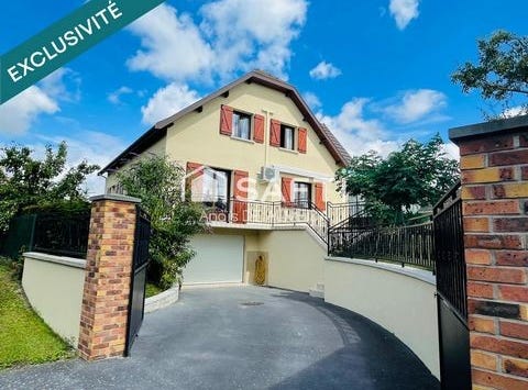 Pomacle, Champagne-Ardenne 51110
