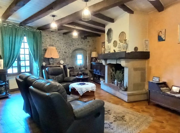 Saint-Céré, Occitanie 46400