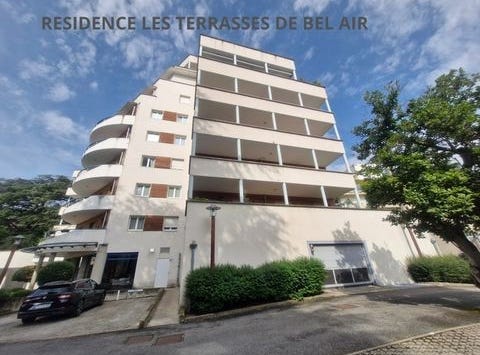ST ETIENNE, Rhône-Alpes 42000