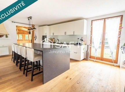 Fellering, Alsace 68470