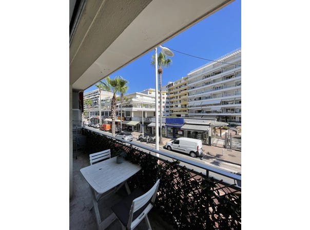 Antibes, Alpes-Maritimes 06600