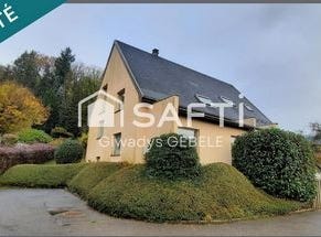 Metzeral, Alsace 68380