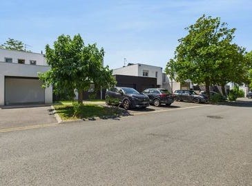 BAYONNE, Aquitaine 64100