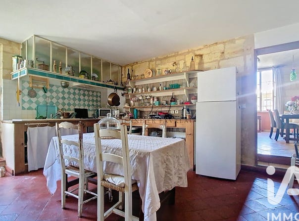 Saint-Germain-du-Puch, Nouvelle-Aquitaine 33750