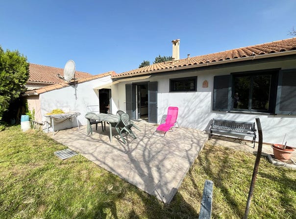 Saignon, Provence-Alpes-Côte-d'Azur 84400