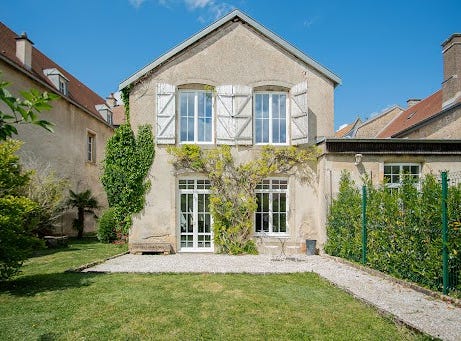 LANGRES, Grand Est 52200