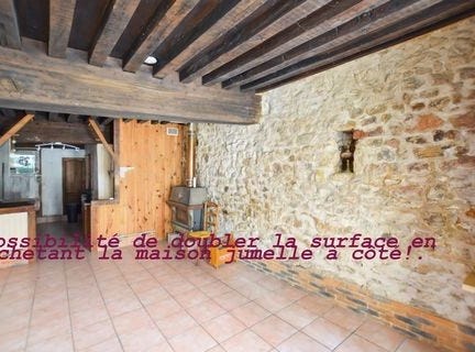 COUCHES, Bourgogne 71490