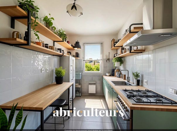535 Avenue de Bagatelle, Aix-en-Provence, Provence-Alpes-Côte d'Azur 13090