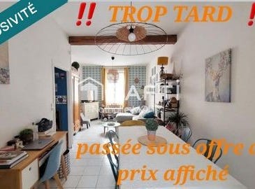 Saint-Quentin, Picardie 02100