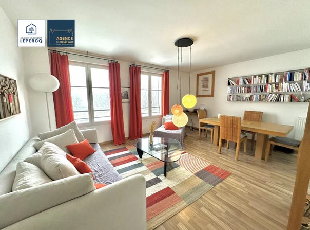 Villers-Cotterêts, Aisne 02600