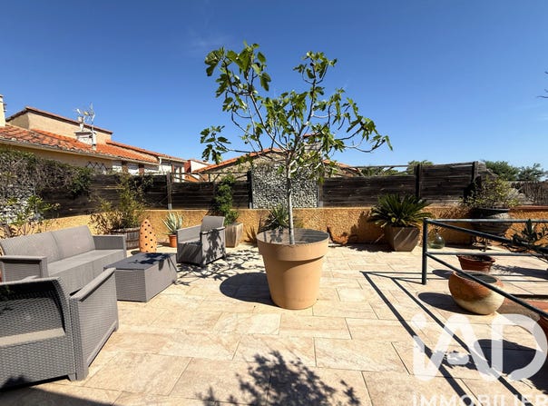 Sorède, Occitanie 66690