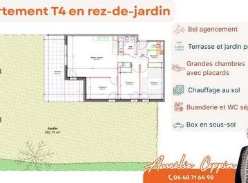 Tignieu-Jameyzieu, Rhône-Alpes 38230