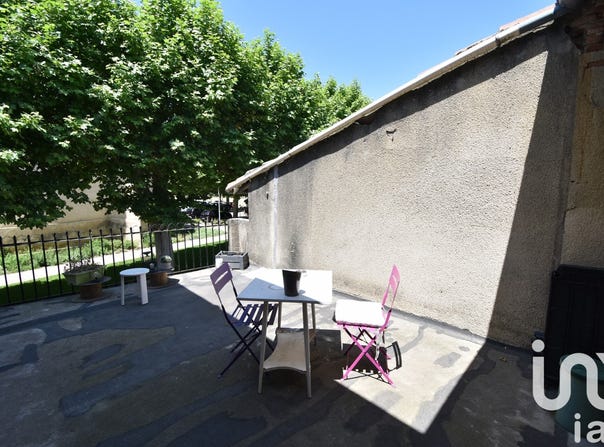 Seysses, Occitanie 31600