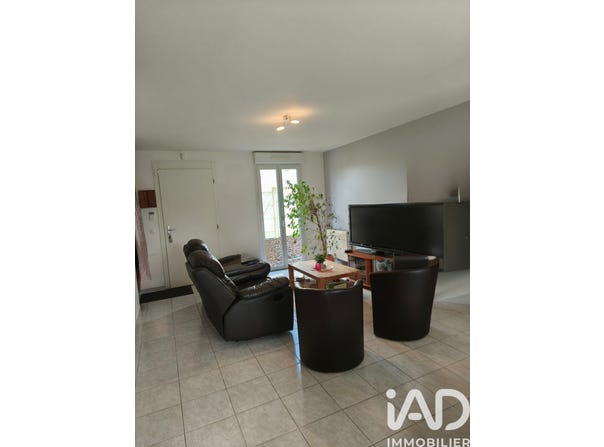 Savy, Hauts-de-France 02590