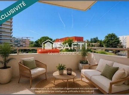 Blanquefort, Aquitaine 33290