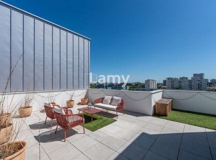 COLOMBES, Île-de-France 92700