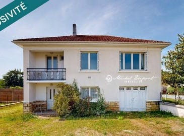 Le Bugue, Aquitaine 24260