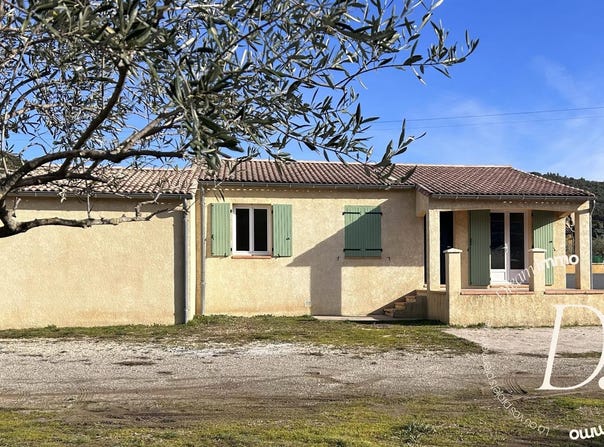 Saint-Brès, Languedoc-Roussillon 30500